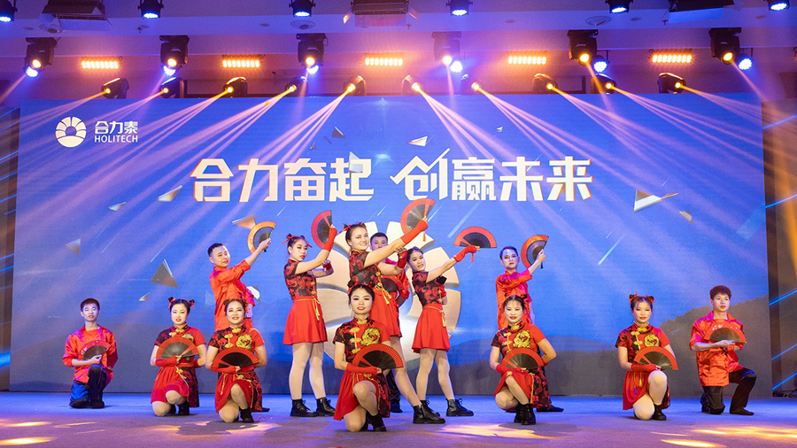 微信圖片_20210429203821.jpg 微信圖片_20210429203821.jpg