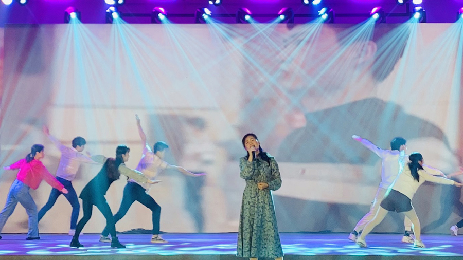 微信圖片_20210429132314.jpg 微信圖片_20210429132314.jpg