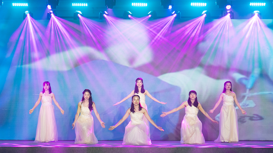 微信圖片_20210429185032.jpg 微信圖片_20210429185032.jpg