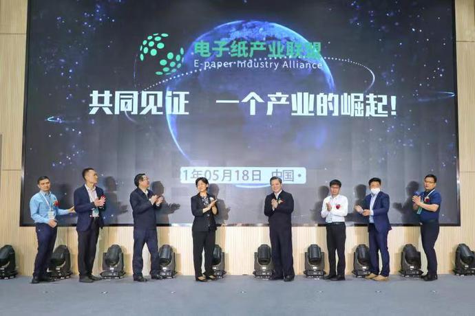 微信圖片_20210519142507.jpg 微信圖片_20210519142507.jpg