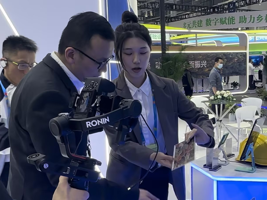 1682650094967856.jpg b2e6b62172c89b2fcbd938275df84ccf.jpg